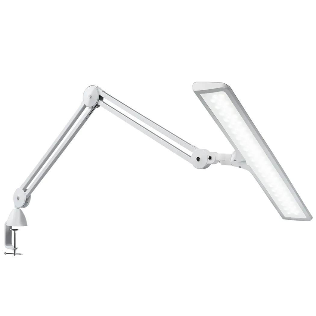 Lumi Task Lamp
