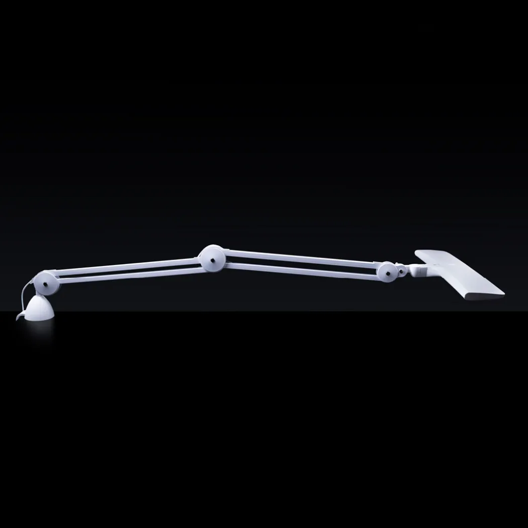 Lumi Task Lamp