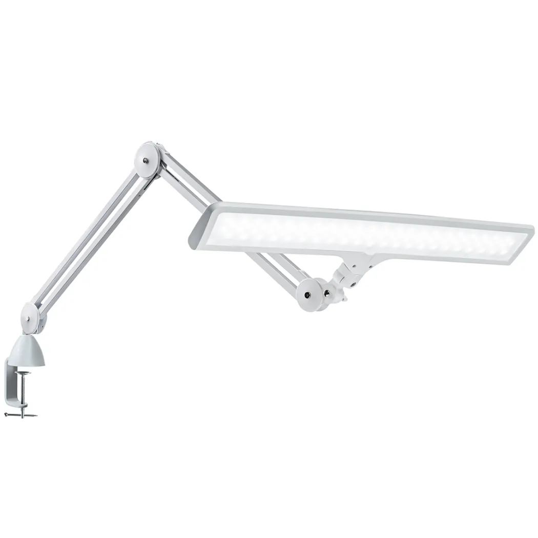 Lumi Task Lamp