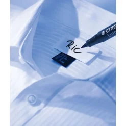 Lumocolor permanent laundry F (0.6 mm)