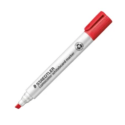 Lumocolor Whiteboard Chisel