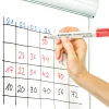 Lumocolor Whiteboard marker 8-pack 2 mm