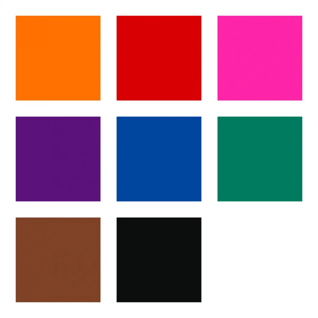 Lumocolor Whiteboard marker 8-pack 2 mm