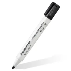 Lumocolor Whiteboard marker 2 mm rosa