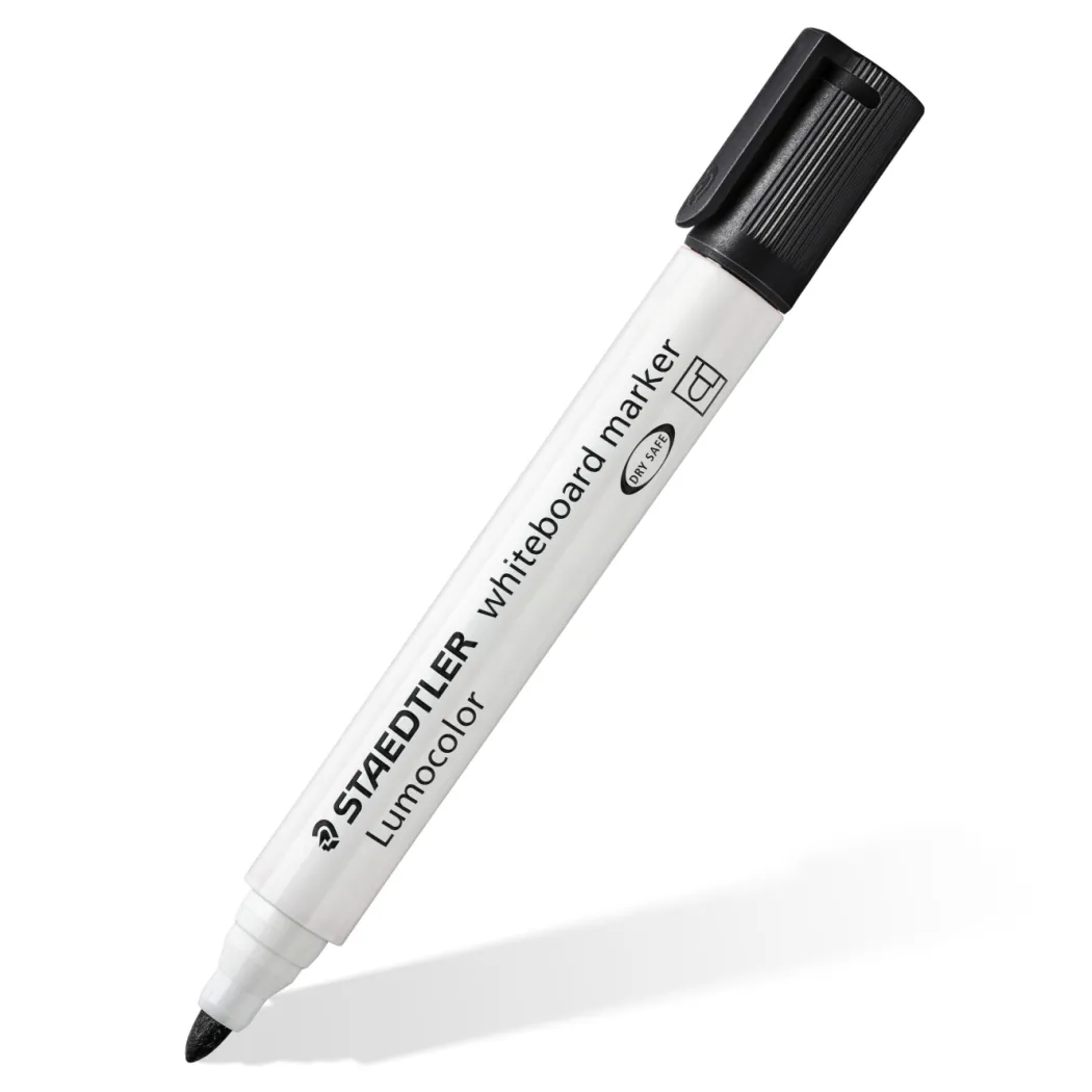 Lumocolor Whiteboard marker 2 mm rosa