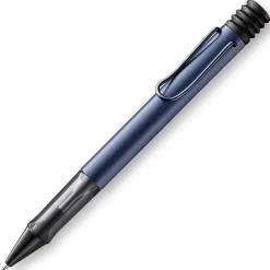 Lx Blue Kulpenna