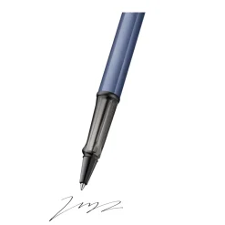 Lx Blue Kulpenna