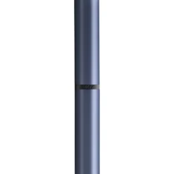 Lx Blue Kulpenna