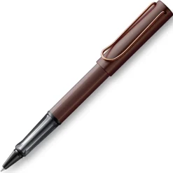 Lx Marron Rollerball