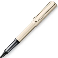 Lx Palladium Rollerball