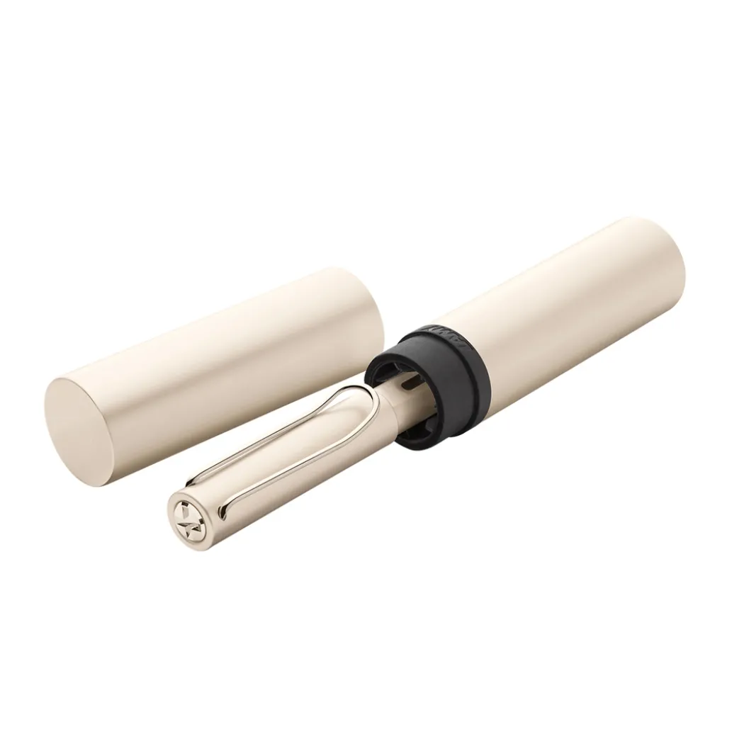 Lx Palladium Rollerball