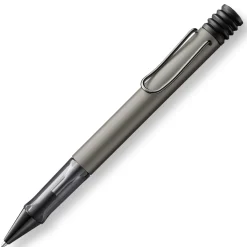 Lx Ruthenium Kulspetspenna