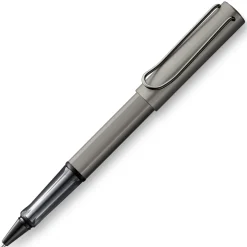 Lx Ruthenium Rollerball
