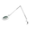 MAG Lamp S