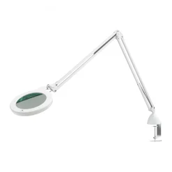 MAG Lamp S