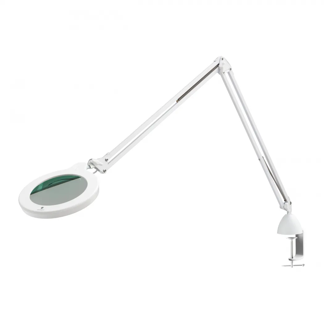 MAG Lamp S