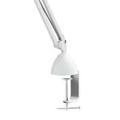 MAG Lamp S