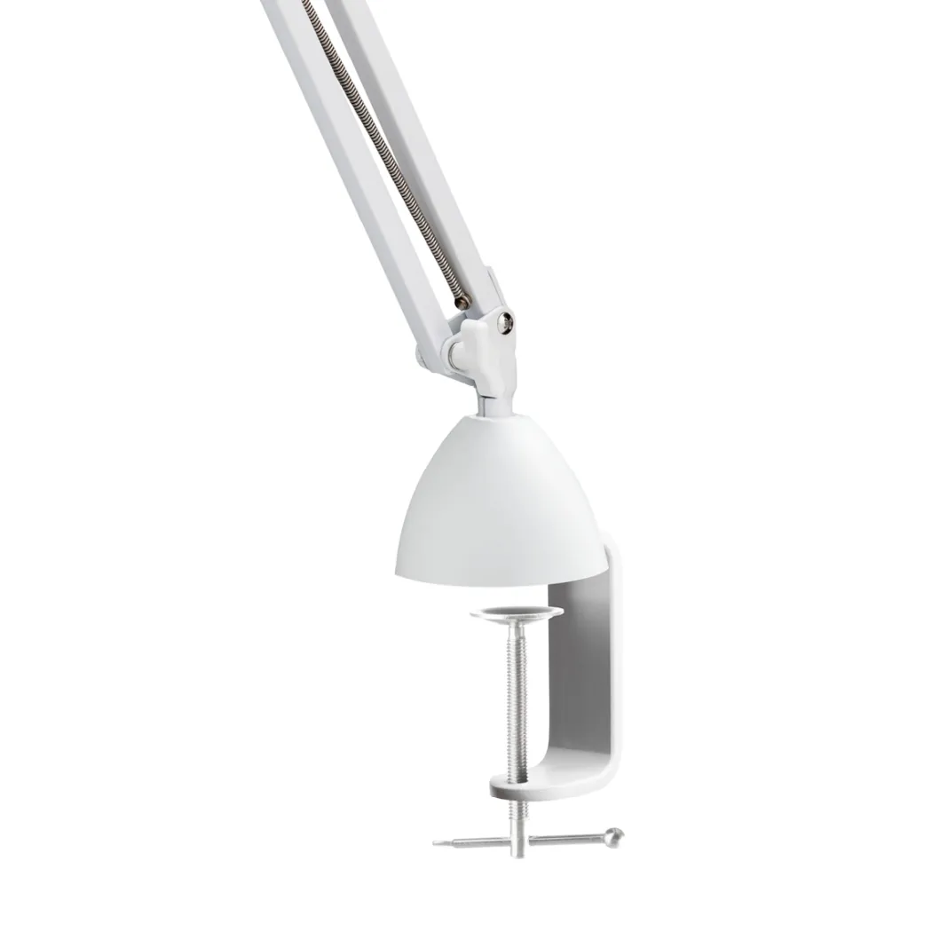 MAG Lamp S