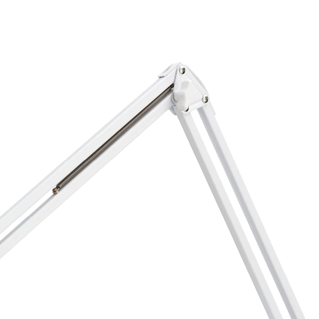 MAG Lamp S