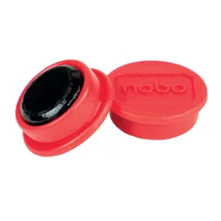 Magneter 20 mm 8-pack