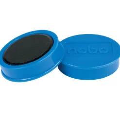 Magneter 38 mm Strong 10-pack