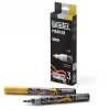 Marker Accent 3-set