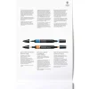 Markerblock Heavyweight A3 160g