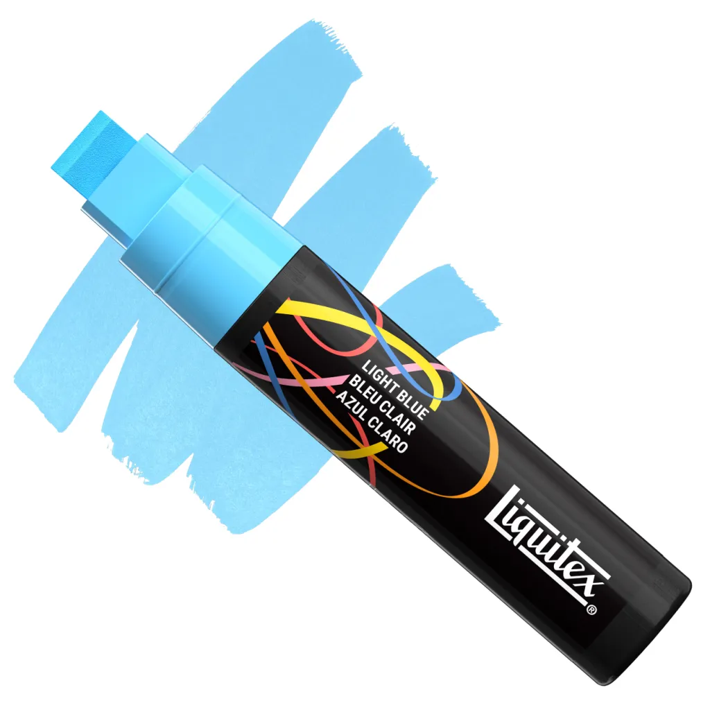 Marker 15 mm