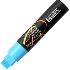 Marker 15 mm