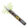 Marker 2 mm
