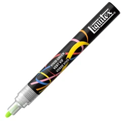 Marker 2 mm