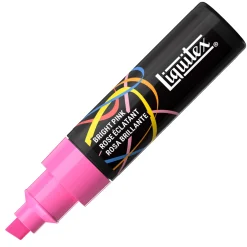 Marker 8 mm