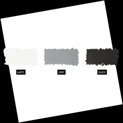 Marker Monochrome 3-set