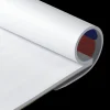 Marker pad A3 70g