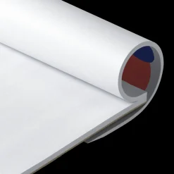 Marker pad A3 70g
