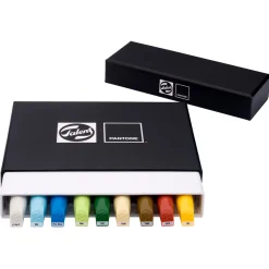 Marker 9-set Nature