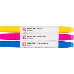 Marker 3-set Primary