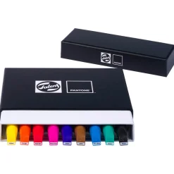 Marker 9-set Primary