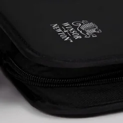 Marker Wallet