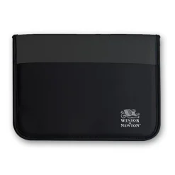 Marker Wallet