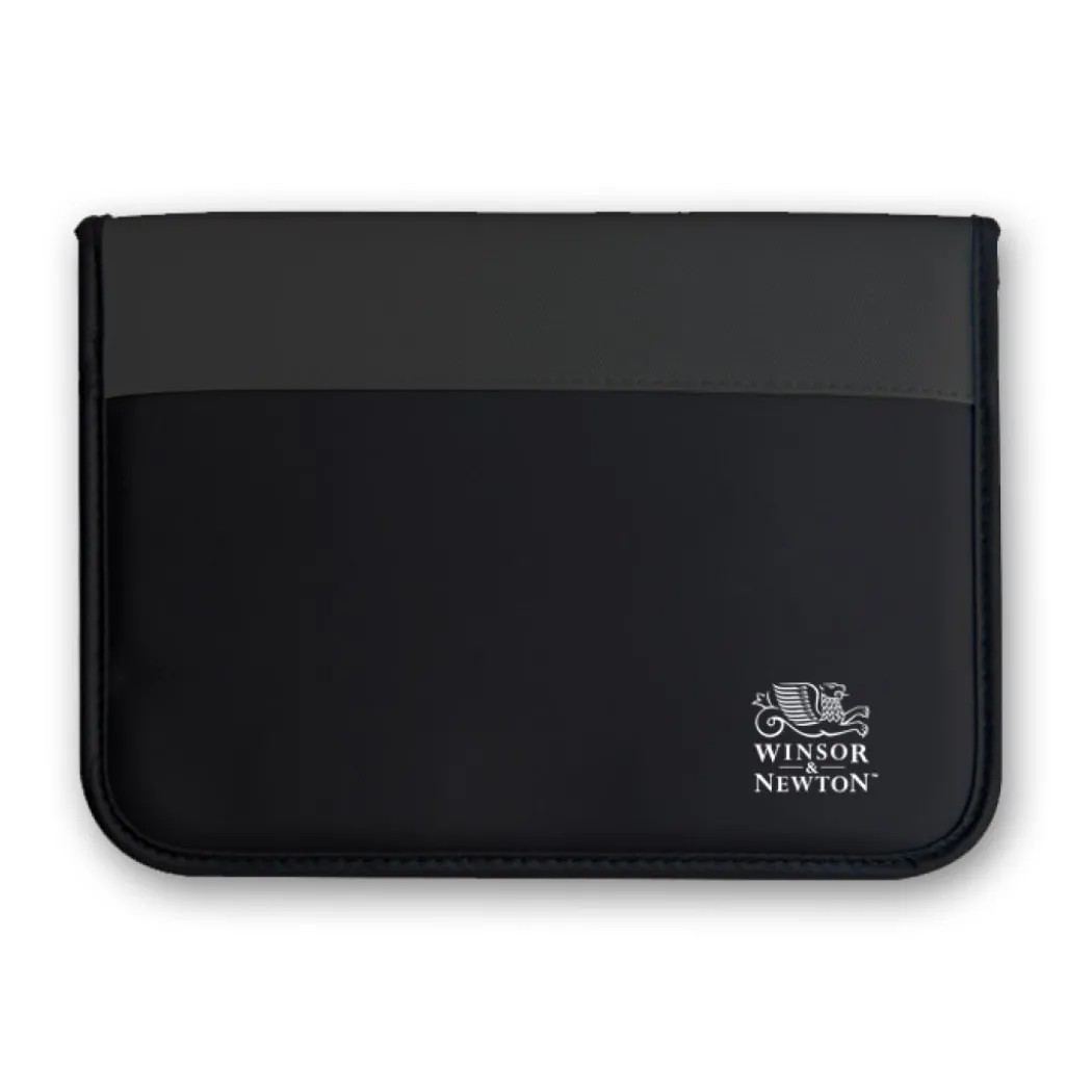 Marker Wallet