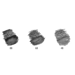 Mars Lumograph Aqua Styckvis