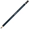 Mars Lumograph Black
