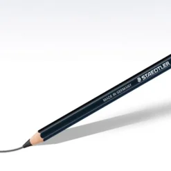 Mars Lumograph Black