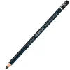 Mars Lumograph Black 6-set