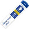 Mars Micro stift 0,3 12-pack
