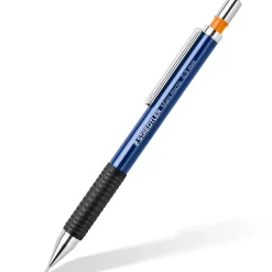 Mars Micro Stiftpenna