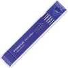 Mars 2 mm stift 12-pack färgade