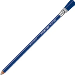 Mars Rasor 526 61 Raderpenna