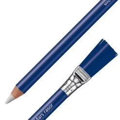 Mars Rasor 526 61 Raderpenna